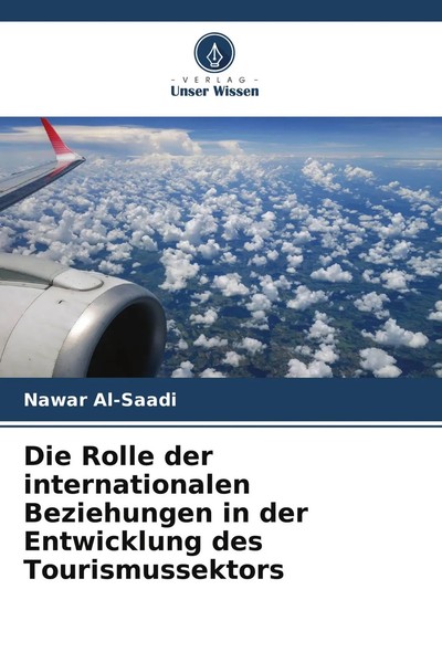 Die Rolle Der Internationalen Beziehungen In Der Entwicklung Des...-image