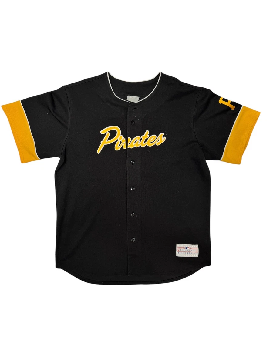 Majestic Andrew McCutchen MLB Jerseys for sale | eBay