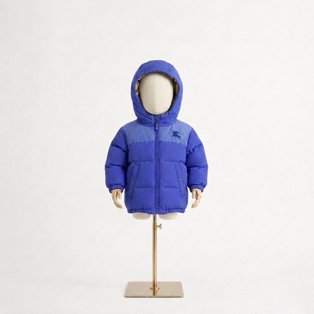 Burberry Baby & Toddler Outerwear for sale | eBay