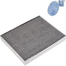 Blue Print ADG025101 Filter Innenraumluft für HYUNDAI KONA OS OSE OSI