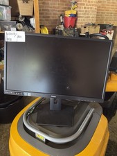 iiyama ProLite Xb2483hsu-b3 23.8in. Widescreen LCD Monitor