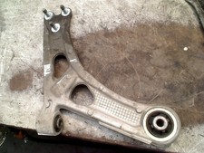 Triangle de suspension Opel COMBO