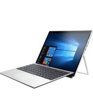 Portátil HP ELITE X2 G4 I5-8265U 16/256 g…
