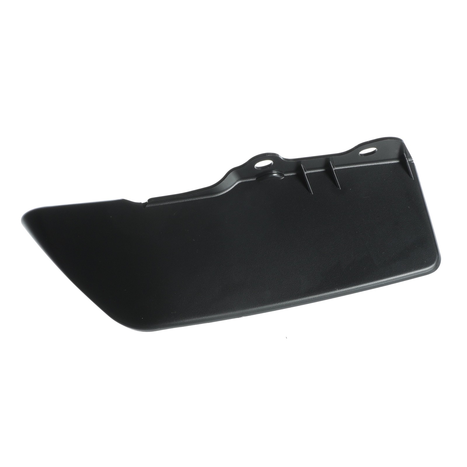 Placa de deflector de aire derecha para Subaru Forester 2003-2008 (P/N 59123SA001)