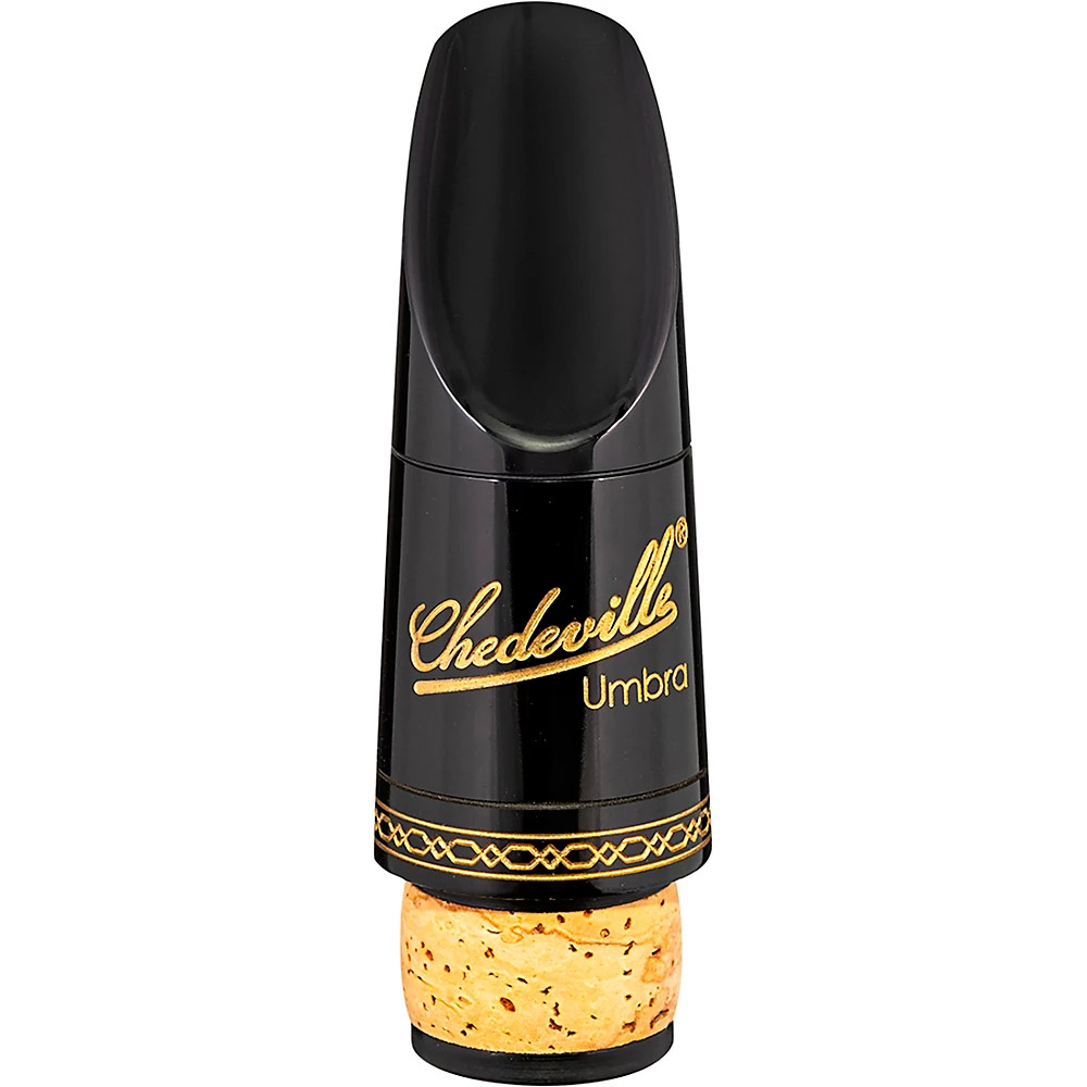 Chedeville Umbra Bb F2 56290₽