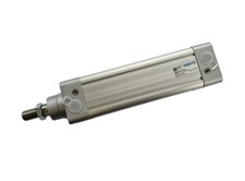 FESTO DNC-50-125-PPV-A 163374 Normzylinder  - NEU - worldwide shipping