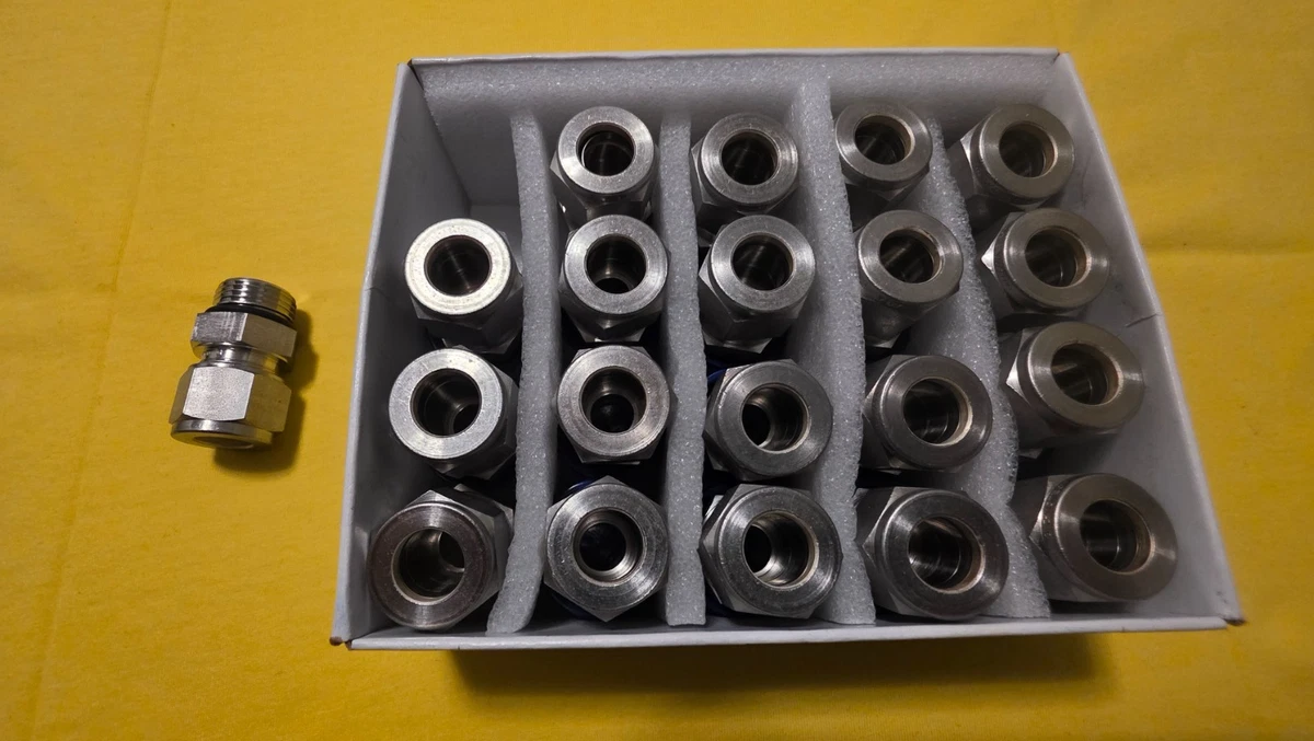 DISPOSITIVO DI AVVITAMENTO AD ANGOLO | ANGLE - Foto 9