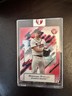 Topps Pristine 2025 Spencer Strider Atlanta Braves #27 Baseball Card 2 of 5