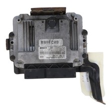 Moteur Kia SOUL