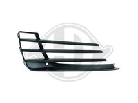 Frontgrill Rechts FüR Golf GTI 2012-2017