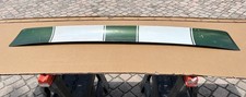 Original Oem 70 71 72 73 Camaro Z-28 Low Profile 1 Pc Rear Spoiler Gm 3974538 Original Oem 70 71 72 73 Camaro Z-28 Low Profile 1 Pc Rear Spoiler Gm 3974538