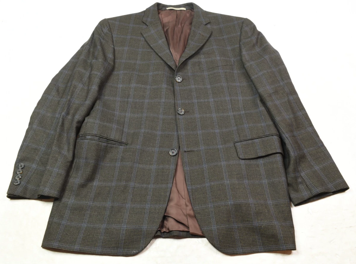 Burberry London Suits & Blazers for Men for sale | eBay
