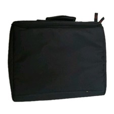 Laptop Bag for 15 14 13 11 in MacBook Air Pro HP Dell Laptop Carrying Case 14 