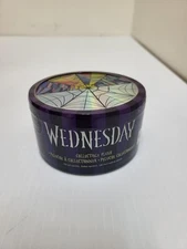 Wednesday Collectible Mini Plush Blind Mystery Capsule - Series 1