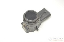 BMW I4 G26 eDrive40 340PS PDC Parktronic Parksensor Einparkhilfe 9826784