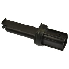 For 2007-2011 Jeep Wrangler Brake Fluid Level...