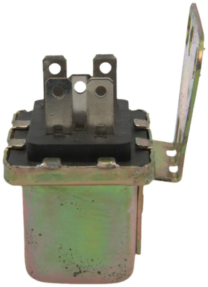 Relé estándar Four Seasons 35767 Foto 3 de 4