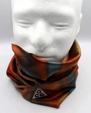 Nike Neck Wrap ACG Adult Team Orange/Platinum Tint