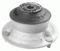 Sachs 802 186 Oberer FederbeinstüTzlager FüR Bmw