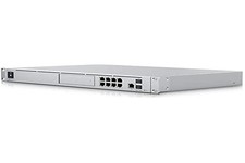 UBIQUITI UNIFI Dream Machine Special Edition