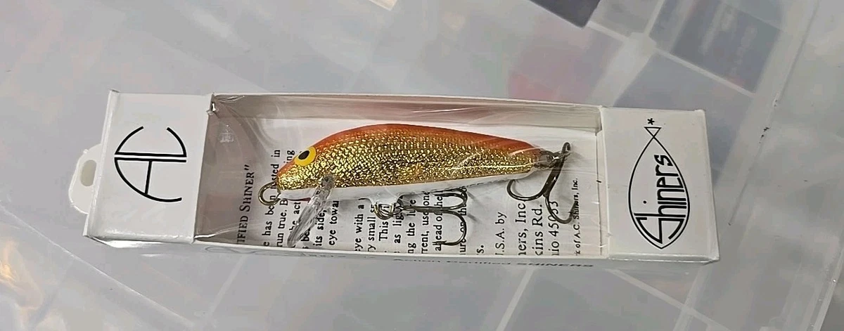 a fish named fred polo A Fish Named Fred Knitted Polo  Dirami Uomo