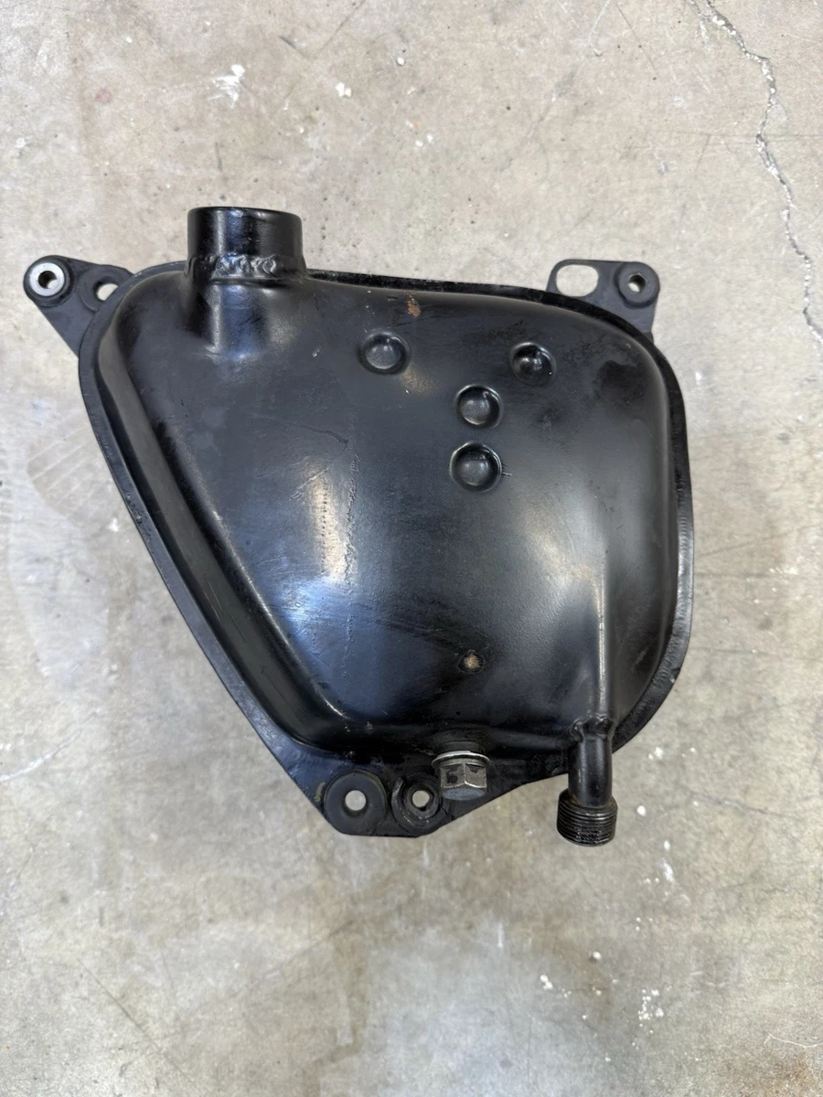 Oil Tanks for Honda CB750K for sale | eBay