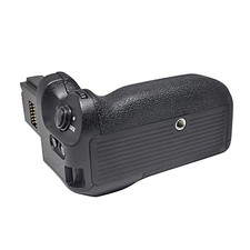 VG-C4EM Vertical Battery Grip Replacement For Sony A9II A7R4 A7M4 A7RM4 Camera