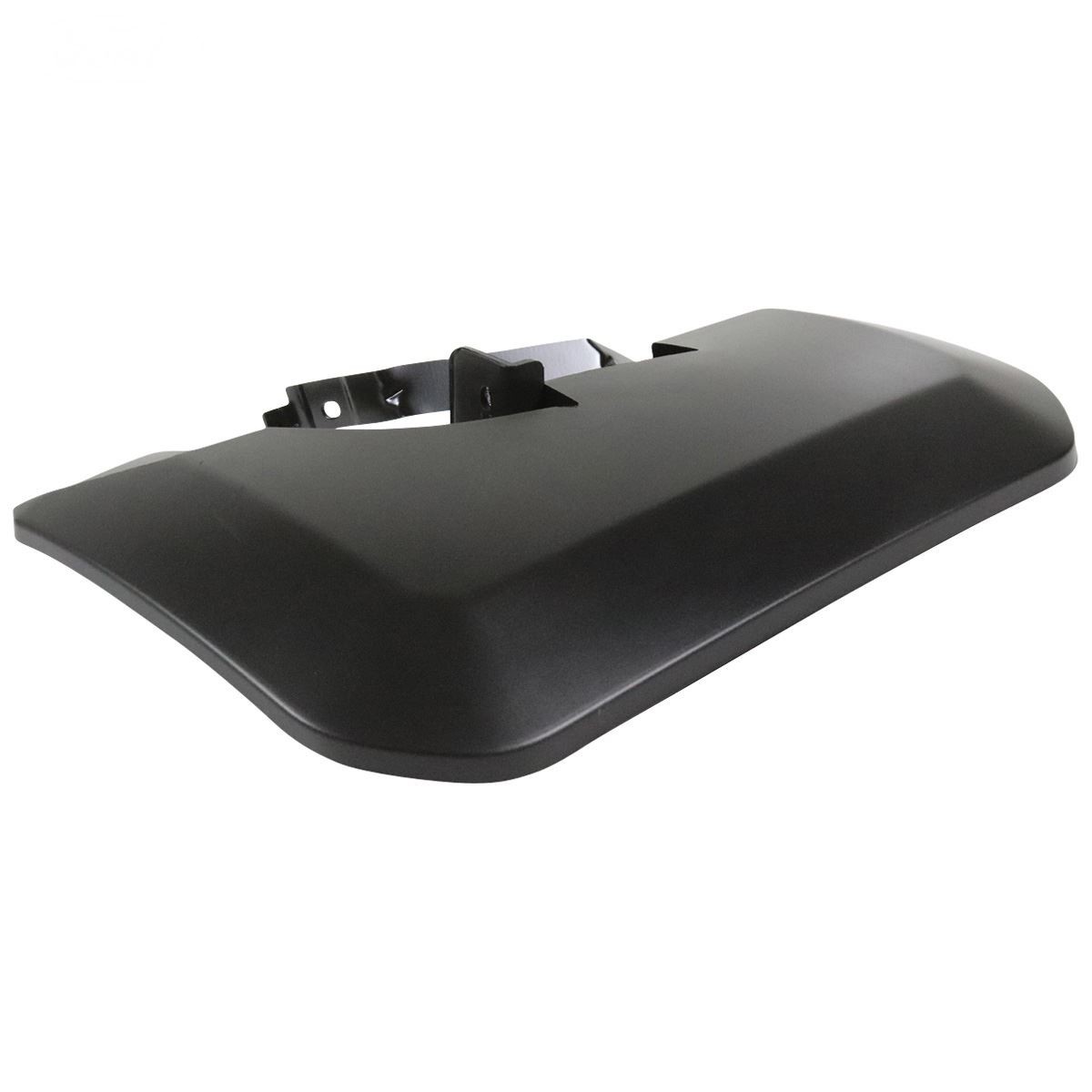 Garde-boue arrière Ford Transit Mk8 roue double 2014-2026 protection pare-boue 1846882