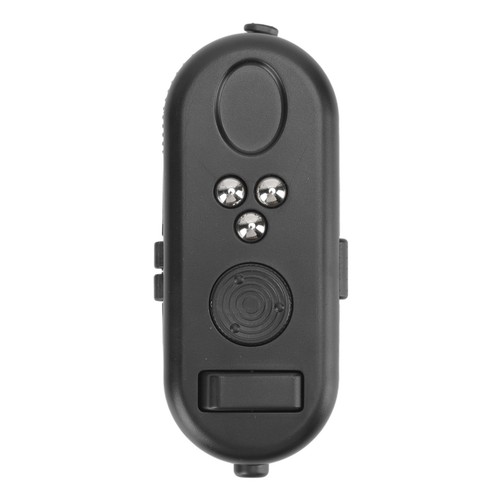 (3 All Black)Fidget Toy Reduce Stress Relax Mood Portable Anxiety Sensory - Picture 8 of 24