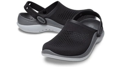 Crocs Unisex - LiteRide 360 Clogs Slip On Water Shoes（Sizes incomplete）