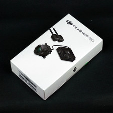 DJI O4 Air Unit Pro New USA FAST SHIPPING