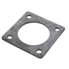 Crown Steam 5869-1- Genuine OEM Replacement Part