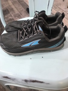 altra superior 3.0 womens