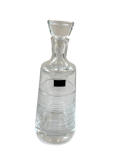 Michaels cut glass deals