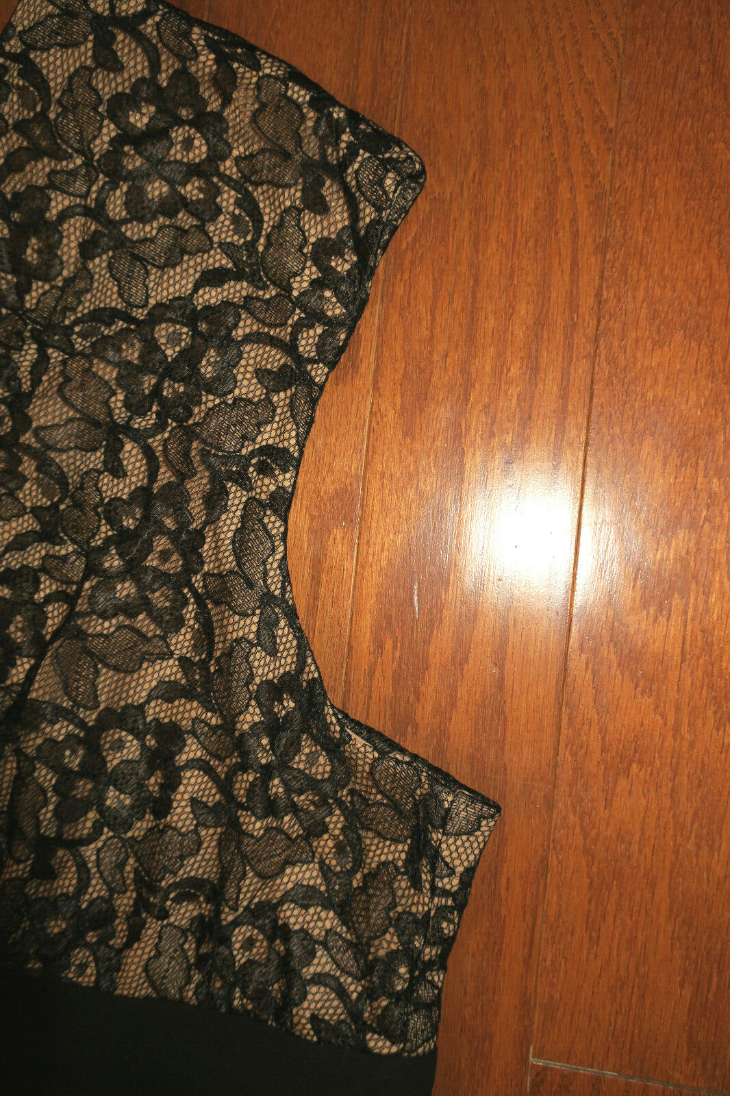 Picture 5 of 6