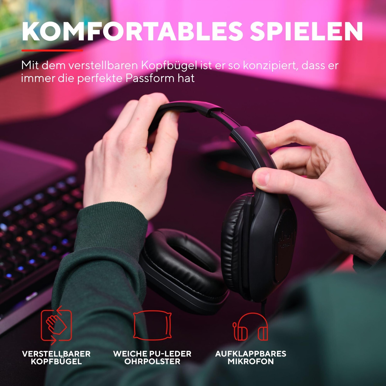 Bild 6 von 17