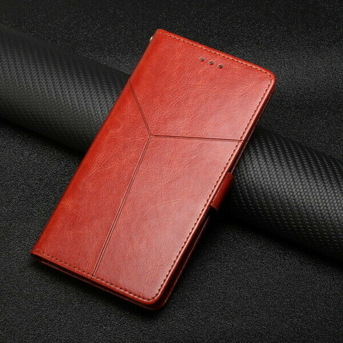 Flip Card Wallet Leather Phone Case For iPhone 13 12 11 Pro Max XR XS X 7 8 SE - Picture 9 of 16
