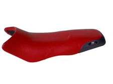 Sea-Doo GS GSX RFI 1996 1997 1998 1999 2000 Seat Cover seadoo Ritco Products 