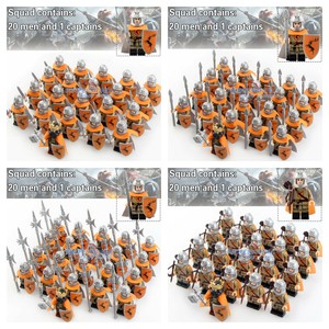 lego army ebay
