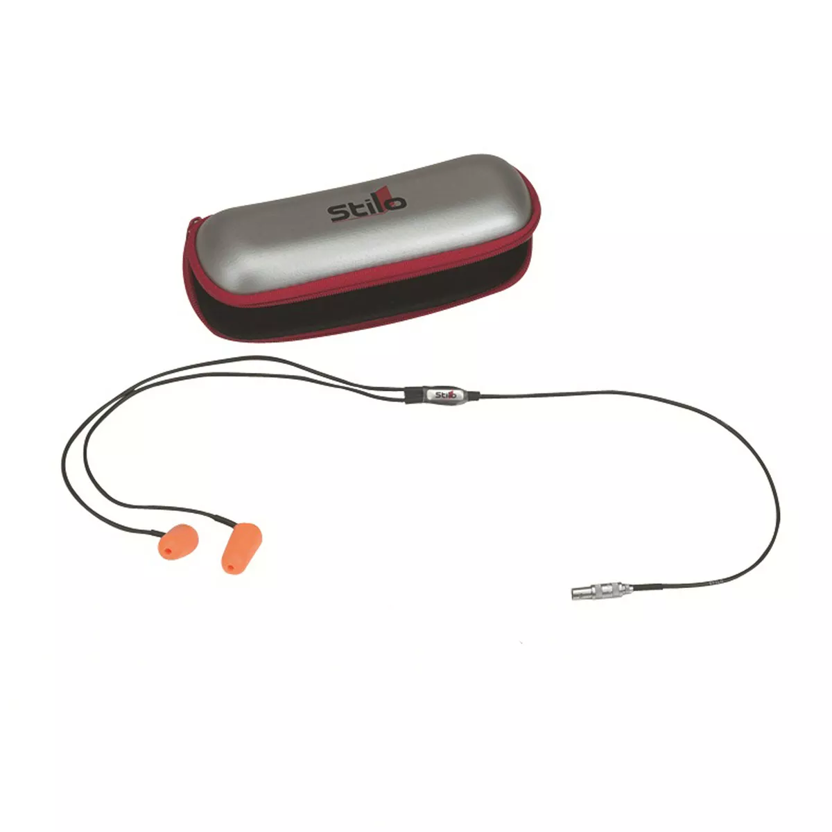 Ear plug speakers new arrivals