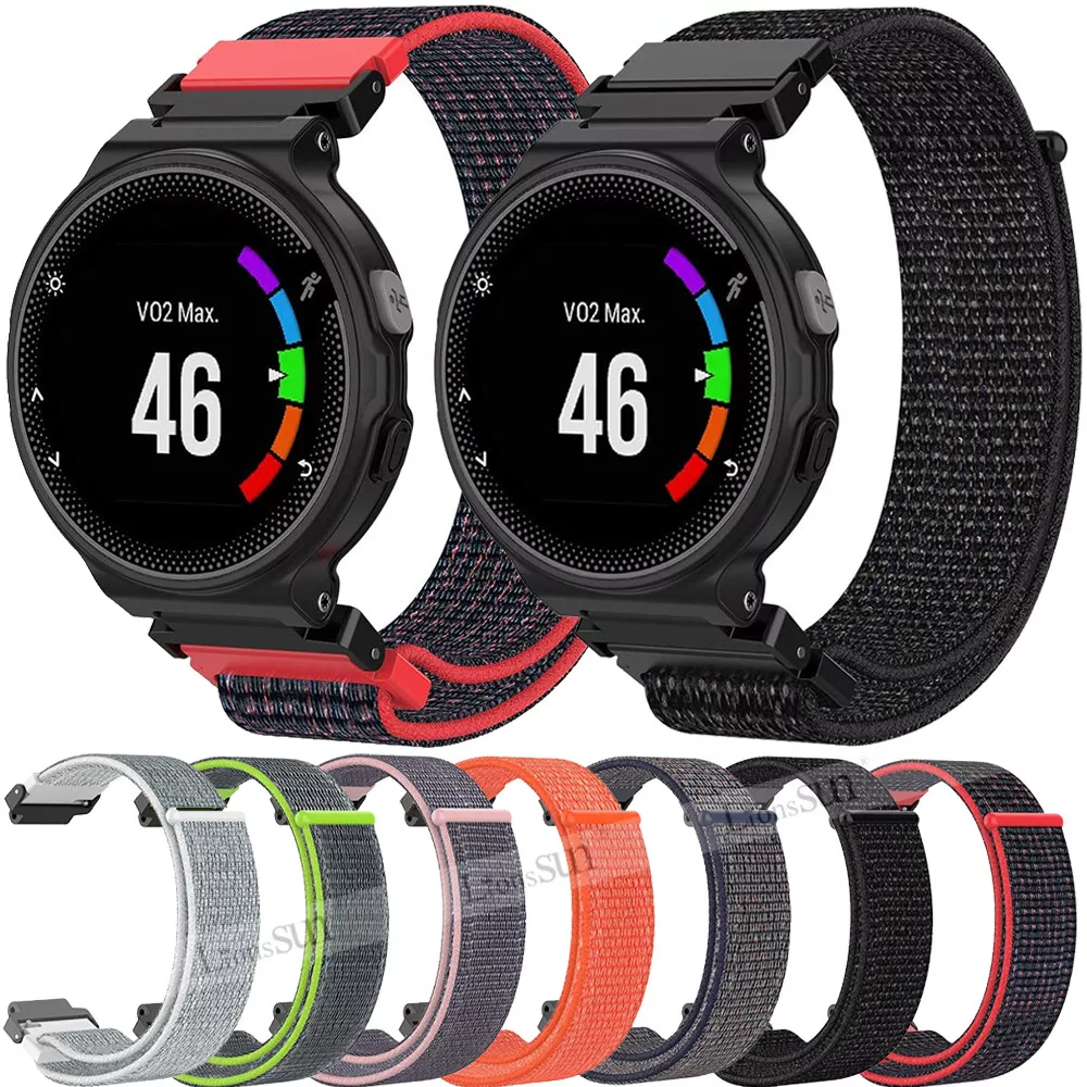 Armband forerunner 235 hotsell