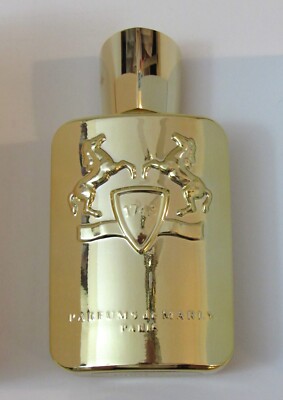 Parfums de Marly Women 2.5oz & Men 4.2oz Parfum & EDP Choose Name