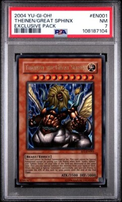 yugioh dragon god cards The Sun of God Dragon