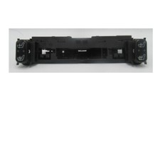 Mercedes-Benz W170 W208 W210 Aufnahme Schalterleiste Sitzheizung A2108200051 Mercedes-Benz W170 W208 W210 Aufnahme Schalterleiste Sitzheizung A2108200051