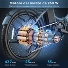 Foto 5 di 15