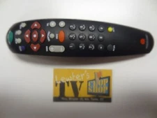 Polycom Viewstation EX FX VS4000 Video Conferencing Remote Control - Pre-Owned