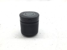 jam storm speaker