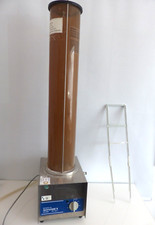 Bandelin Sonorex Super PR 140 C UltraschallBad Ultrasonic baths Pipettenreiniger