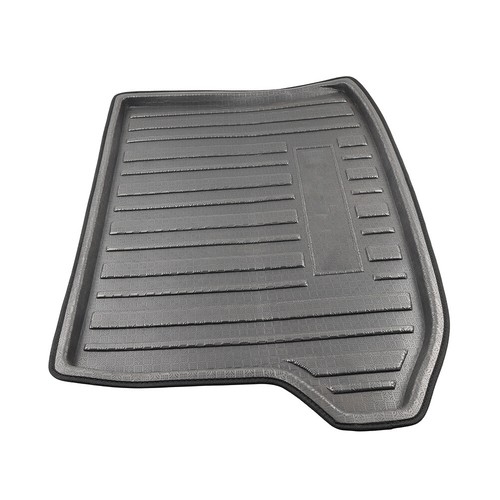 Rear Trunk Cargo Floor Tray Liner Pad Mat For Buick Envision 2016 2017 2018-2020 - Picture 5 of 13