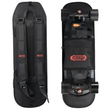 Meepo Mini series Skate Backpack